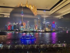景观位-福玺荟(外滩罗斯福店)
