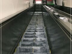 -平安里(地铁站)