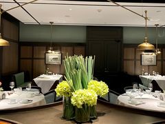 -民国红公馆·秦淮八艳(夫子庙店)