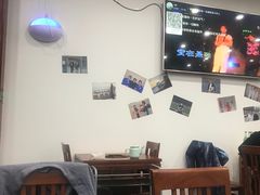 -岳合轩老北京涮肉