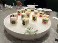 -汉水谣·江景餐厅(江滩店)