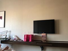 -昆明中心皇冠假日酒店