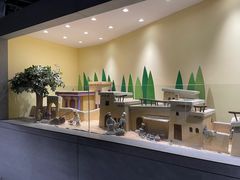 -上海动漫博物馆