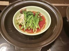 -青岛天瑞星空酒店