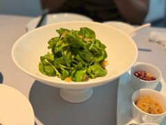 -屋里厢上海菜馆