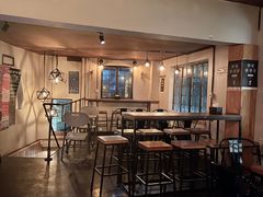 -TripSmith(余家巷店)