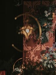 -红丝高端婚礼中心(旗舰店)