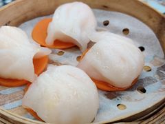 -澳门陈光记烧味饭店(万象城店)