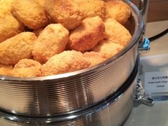 -新龙船黄浦江餐饮游船官方自营店