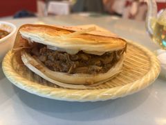 -玉华宫宾馆·餐厅(铜川驻京办店)