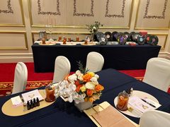 -花邻FloweringLife花艺气球派对(武康大楼店)