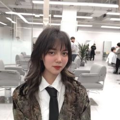 -P.STYLE派斯造型