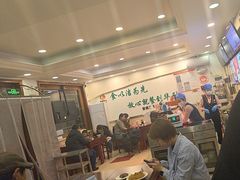 -新川面馆(新街口二店)