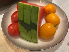 -江仙雅居(苏州桥店)