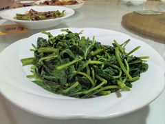 -小六农家乐(崇明西沙湿地店)
