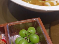 -東大方(武康千秋广场店)