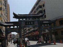 -德禄酸奶(莫家街店)