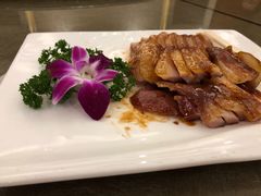 -黄埔华苑酒家(黄埔店)