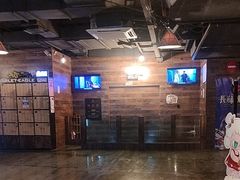 -长藤鬼校(龙翔店)