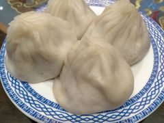 -笑来喜馄饨小笼工坊店(湖滨街店)