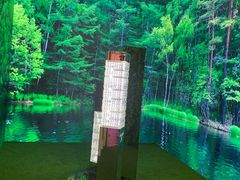 -伯衡55·吉品轩(乌鲁木齐南路店)