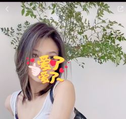 -蘑菇发型