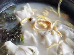 -六乃喜(北园大街)