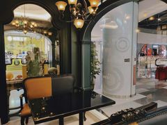 -高第街56号港式餐厅·精选(世茂广场宽厚里大明湖店)