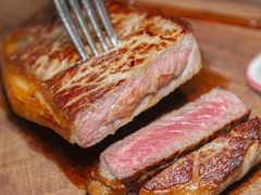 -MEAT MATE 鲜食肉铺(凤凰汇·里巷店)