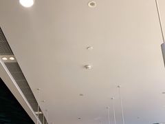 -gaga(深圳福田星河COCO Park店)