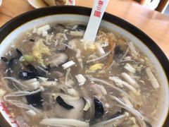 -小姜锅贴(凤凰街店)