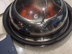 -青蓬蒸汽海鲜·深圳老字号·团建聚会(壹方城店)