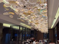 -大理实力希尔顿酒店•御玺中餐厅