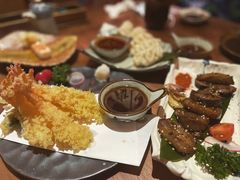 -稻前Taoki(方圆荟店)