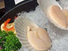 -捞王锅物料理(四川北路店)