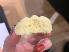 -红房子西点(南京东路店)