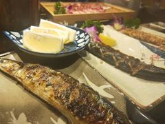 -醉火烧泥炉烤肉(孩儿巷店)