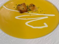 -MIO弥欧洋房西餐厅(中央大街店)