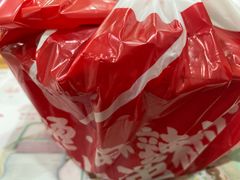 -小蛮椒麻辣烫·麻辣拌(青浦宝龙店)