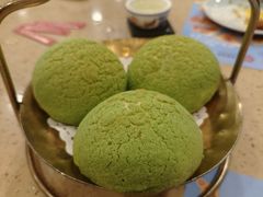 -点都德(世纪汇店)