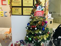 -斯坦星球青少儿编程机器人科学积木拼搭思维专注力科创竞赛规划(武汉凯德西城学习中心)