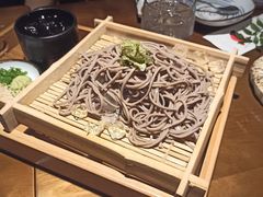 -笑福亭料理小馆(解放碑店)