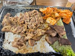 -香猪坊(五道口店)