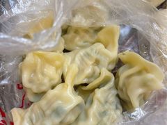 -梁憨包(南岸回龙湾店)