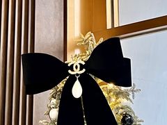 -王府半岛酒店