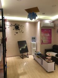 点击看大图 -本真坊美容美体沙龙