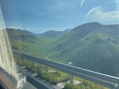 -宋园·金宴浙鲜馆(静安店)