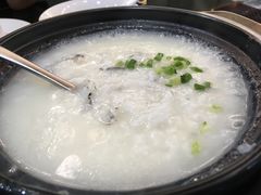 -玉兰苑一等茶餐厅