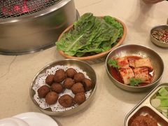 -福云龙(黄河南大街店)