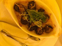 -成桂西餐厅·42年的味道(五大道疙瘩楼店)